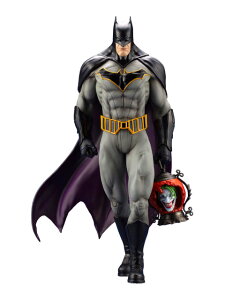 RguL ARTFX obg} XgiCgEIEA[X uDC UNIVERSEv