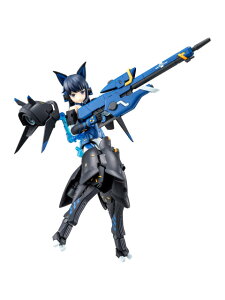 RguL rC yvfz K~foCX × AXEMAEACMX