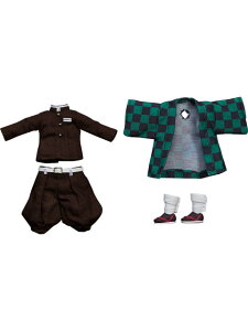 ˂ǂ낢ǂǁ[ 悤ӂZbg uSł̐nv }YY