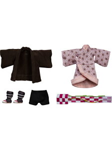 ˂ǂ낢ǂǁ[ 悤ӂZbg uSł̐nv }Hq