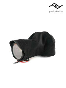 peak design �s�[�N�f�U�C���b�V�F�� S [SH-S-1]