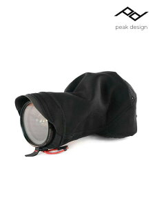 peak design �s�[�N�f�U�C���b�V�F�� L [SH-L-1]