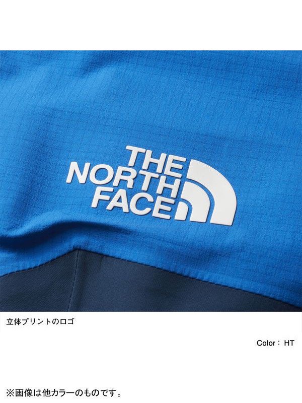 楽天市場】THE NORTH FACE ノースフェイス｜Hybrid SheerIce Bib #K