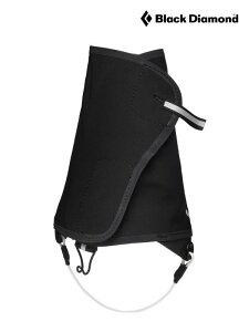 Black Diamond ubN_ChbfBX^XQC^[ [BD7900200100]
