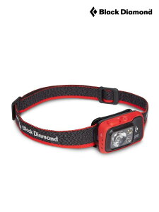 Black Diamond �u���b�N�_�C�������h�b�X�|�b�g400 #�I�N�^�� [BD81308005]