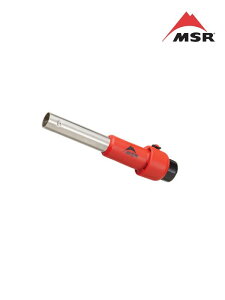 MSR GGXA[bsG]COiC^[ [36930]