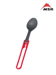 MSR GGXA[bXv[ #bh [39912]