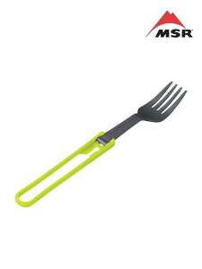 MSR GGXA[btH[N #O[ [39590]