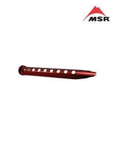 MSR GGXA[buU[hXeCN [37810]