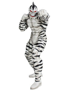 CCP CMC L}[u 2.0 ʃJ[ CCP Muscular Collection (CMC) NO.68