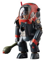 楽天市場】1／35 グスタフの通販 