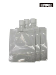 LINDEN fbpE`e100ml (3Zbg) [LD12200000]