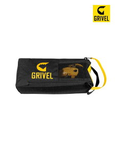 GRIVEL �O���x���b�N�����|���Z�[�t S [GV-RBCRSAFESM]