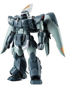 ROBOT ZGMF-1017 W ver. A.N.I.M.E. u@mK_SEEDv