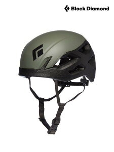 Black Diamond �u���b�N�_�C�������h�b�r�W���� #�^���h�� [BD12055002001]