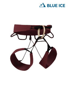 BLUEICE �u���[�A�C�X�b�N�G�X�^�n�[�l�X [100243]