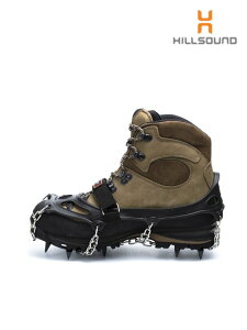 HILLSOUND qTEhbgCN| #ubN [TC]