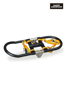 MAGIC MOUNTAIN }WbN}Eebg[XCEVO [TJWN013]