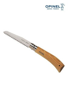 OPINEL IslbtH[fBOmRM #12 [41515]