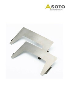 SOTO \gbM[^[Xg[upEChXN[ [ST-3101]