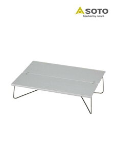 SOTO �\�g�b�t�B�[���h�z�b�p�[ [ST-630]