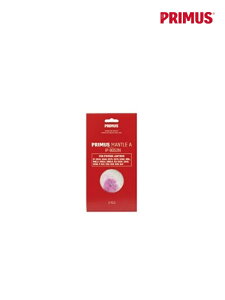 PRIMUS �v�����X�b�}���g��A 2���� [IP-8052N]