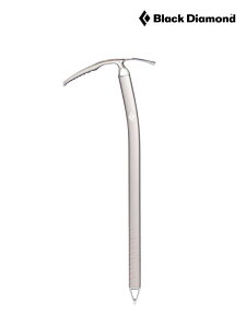 Black Diamond ubN_ChbCuv [BD310420]