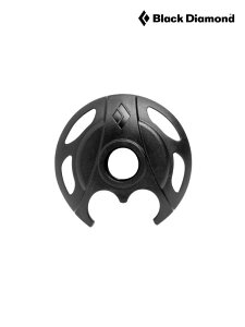 Black Diamond �u���b�N�_�C�������h�b�A���p�C��Z�|�[���o�X�P�b�g [BD82395]