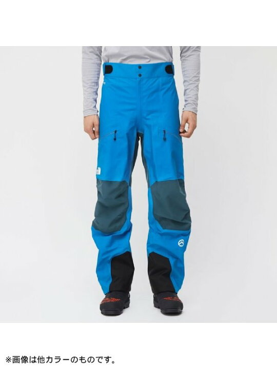 楽天市場】THE NORTH FACE ノースフェイス｜Hybrid SheerIce Pant #K 