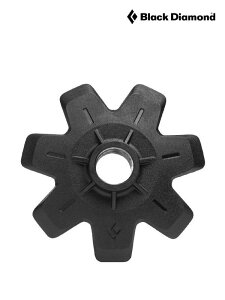 Black Diamond �u���b�N�_�C�������h�b�t���[���C�h�o�X�P�b�g [BD42132001]