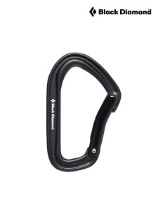 Black Diamond �u���b�N�_�C�������h�b�z�b�g�t�H�[�W �x���g�Q�[�g #�u���b�N [BD10077]