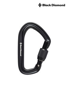 BLACK DIAMOND �u���b�N�_�C�������h�b�z�b�g�t�H�[�W�X�N�����[�Q�[�g #�u���b�N [BD10534001]