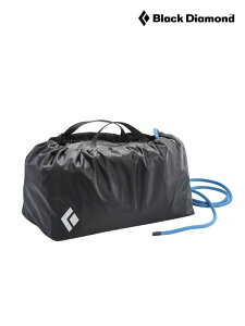 Black Diamond �u���b�N�_�C�������h�b�t�����[�v �u���g�[ [BD14165001]