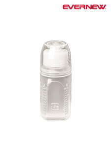 EVERNEW Goj[bALC.Bottle w/Cup 30ml [EBY650] AR[{g _uJbv30ml