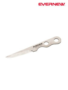 EVERNEW Goj[b[R [EBY642]