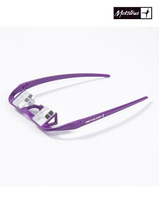 METOLIUS gEXbAbvVbgrCOX #p[v [ME16801004]