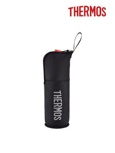 THERMOS T[Xb{g|[` FFX-501p #ubNO[ [0811800111]