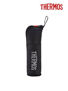 THERMOS T[Xb{g|[` FFX-901p #ubNO[ [0811800113]