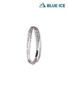 BLUE ICE �u���[�A�C�X�b�~�b�V�������C�g 60cm [100266]