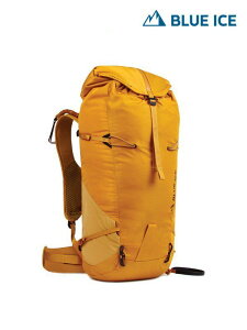 BLUE ICE �u���[�A�C�X�b�t�@�C���[�N���X�g 28L #�A���[�E�b�h [100305]