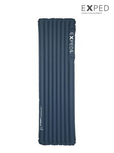 EXPED �G�N�X�y�h�bVERSA 4R M #ONE [395548] �o�[�T4R M