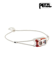 PETZL ycbrfB #IW [E102AA01]