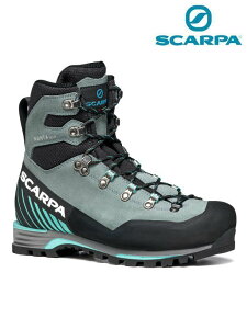 SCARPA XJpb}^ebNGTX WMN #Rjt@[ [SC23262001400]