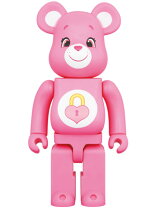 楽天市場】brick bear 1000の通販
