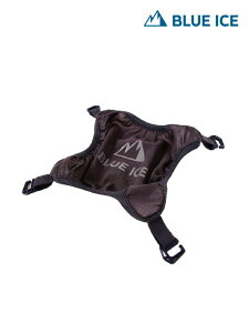 BLUEICE u[ACXbwbgL[ [100008]