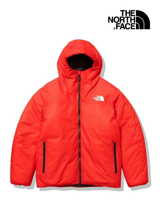 楽天市場】THE NORTH FACE ノースフェイス｜Aglow Doublewall Jacket 