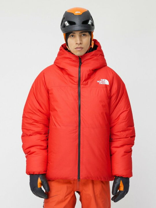 楽天市場】THE NORTH FACE ノースフェイス｜Aglow Doublewall Jacket 