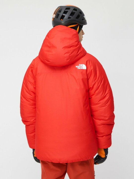 楽天市場】THE NORTH FACE ノースフェイス｜Aglow Doublewall Jacket 