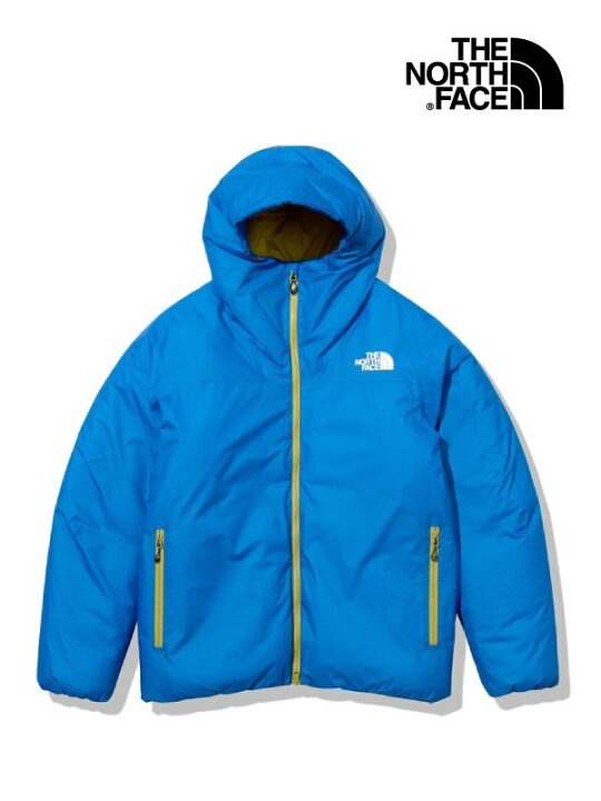 楽天市場】THE NORTH FACE ノースフェイス｜Aglow Doublewall Jacket 