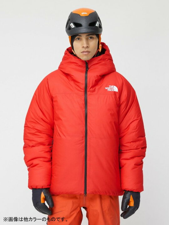 楽天市場】THE NORTH FACE ノースフェイス｜Aglow Doublewall Jacket 